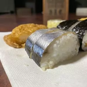 まさや