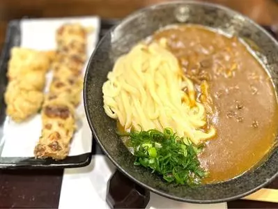 はるりん