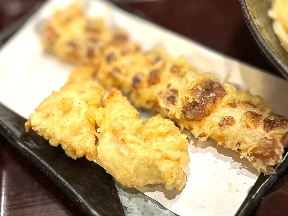 かずくんさんが投稿したはるりんに関する口コミの画像