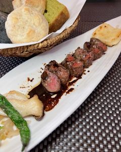 ヴァン・キャトル 7枚目