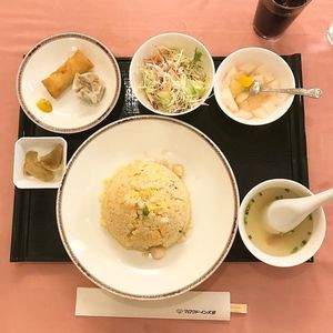 施設画像