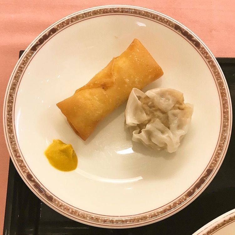 青木 孝文さんが投稿した摩亜魯王洞（マロウド）に関する口コミの画像