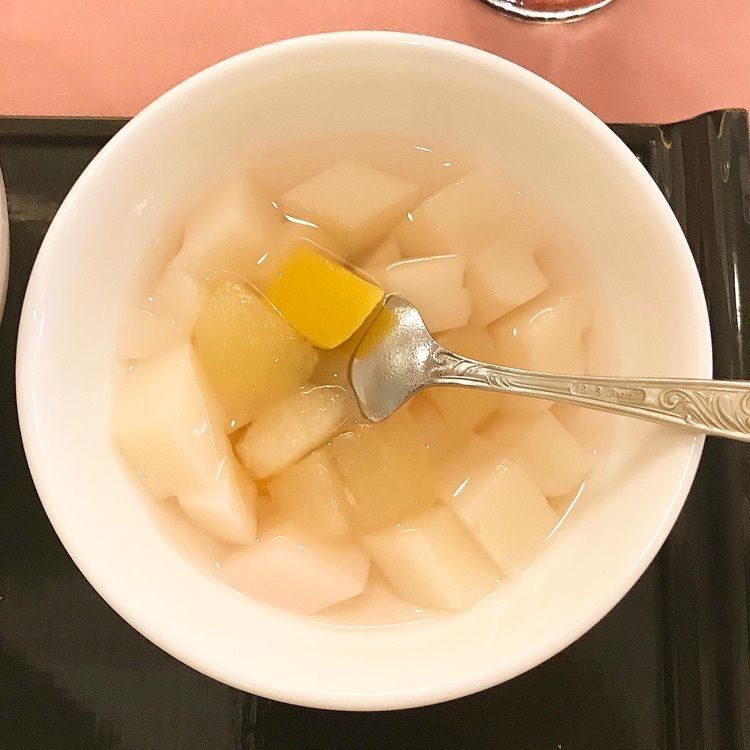 青木 孝文さんが投稿した摩亜魯王洞（マロウド）に関する口コミの画像