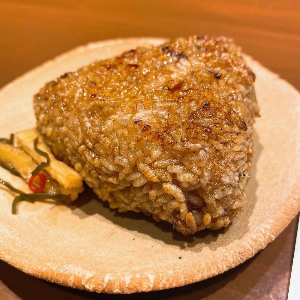 おでかけ探検部さんが投稿した炭火焼鳥いこか 天満橋（【旧店名】炭火焼鳥かこい）に関する口コミの画像