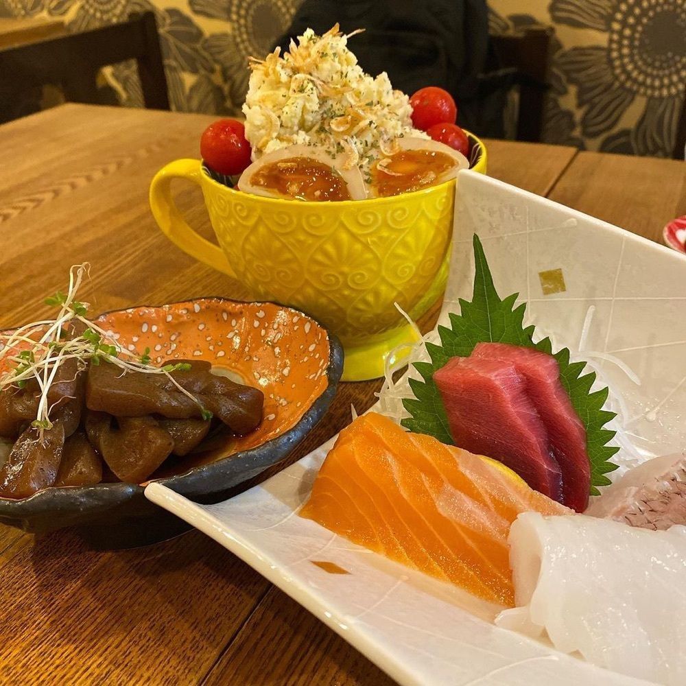 おでかけ探検部さんが投稿した居酒屋 やぐに関する口コミの画像