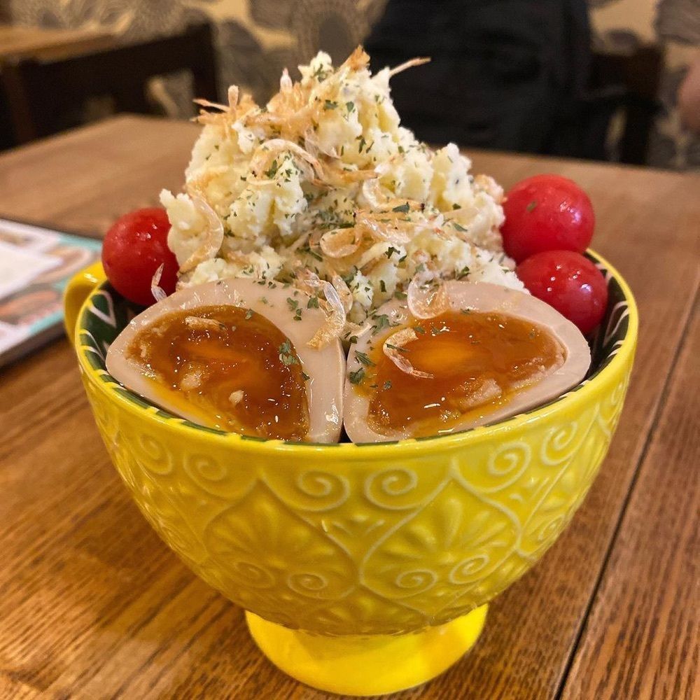 おでかけ探検部さんが投稿した居酒屋 やぐに関する口コミの画像