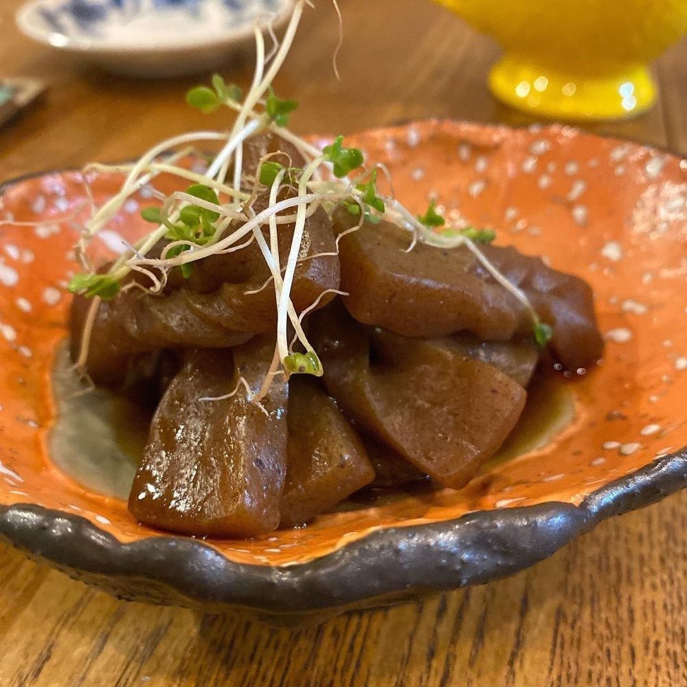 おでかけ探検部さんが投稿した居酒屋 やぐに関する口コミの画像