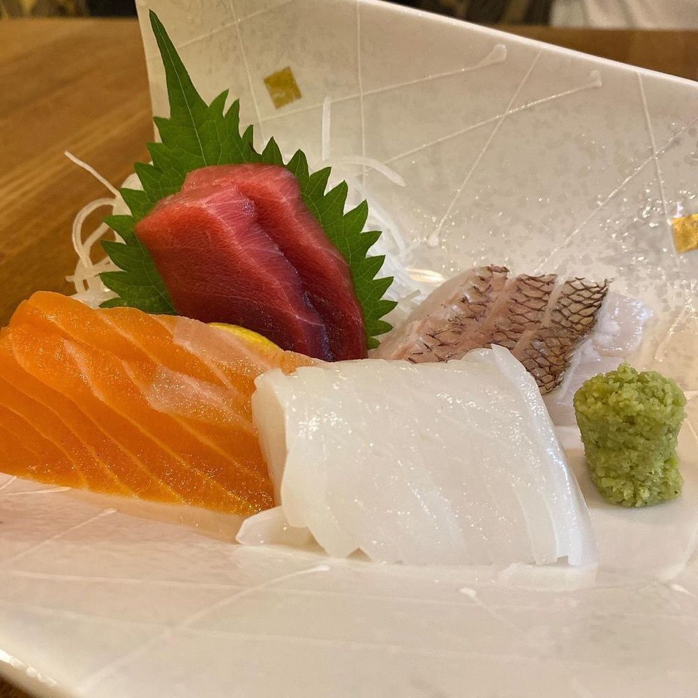 おでかけ探検部さんが投稿した居酒屋 やぐに関する口コミの画像