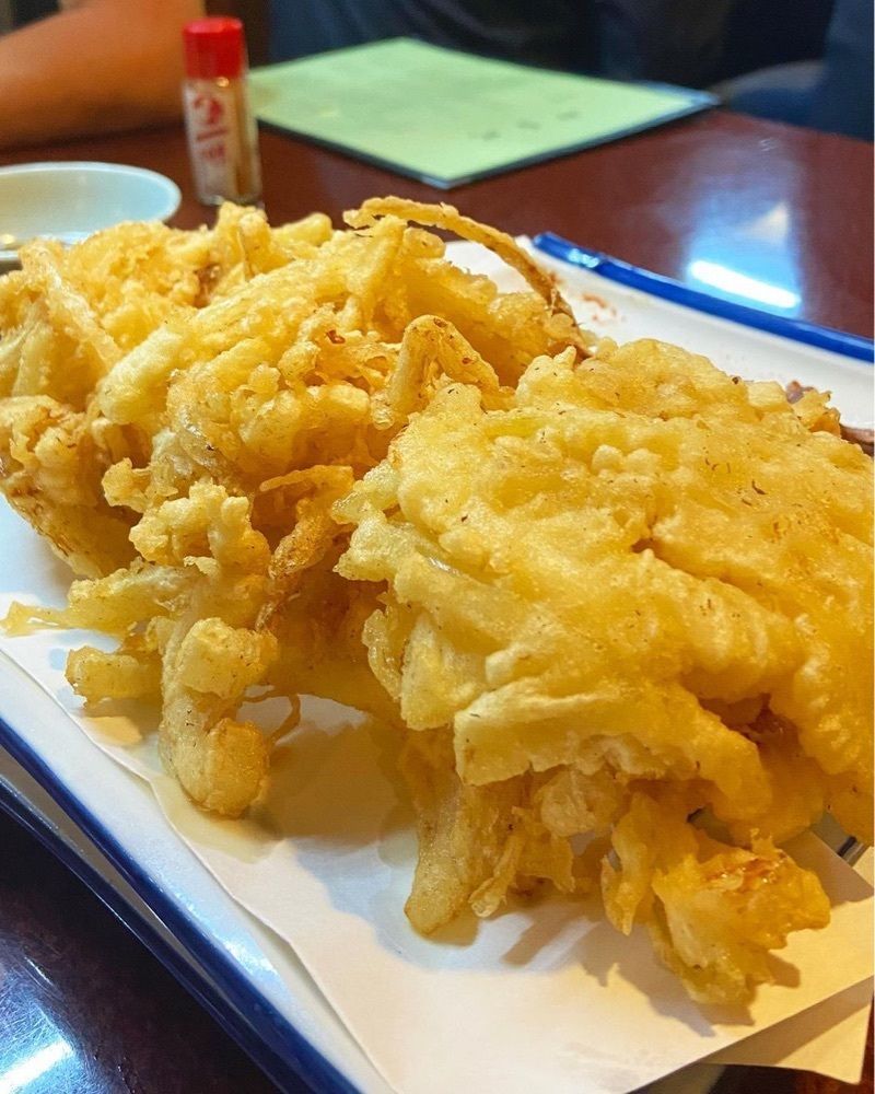 おでかけ探検部さんが投稿した川喜に関する口コミの画像