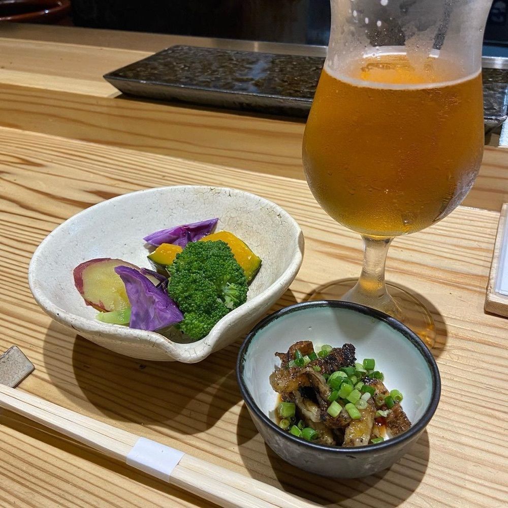 おでかけ探検部さんが投稿した熟成炭火焼 Sに関する口コミの画像