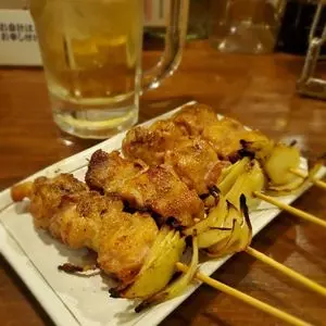 昭和