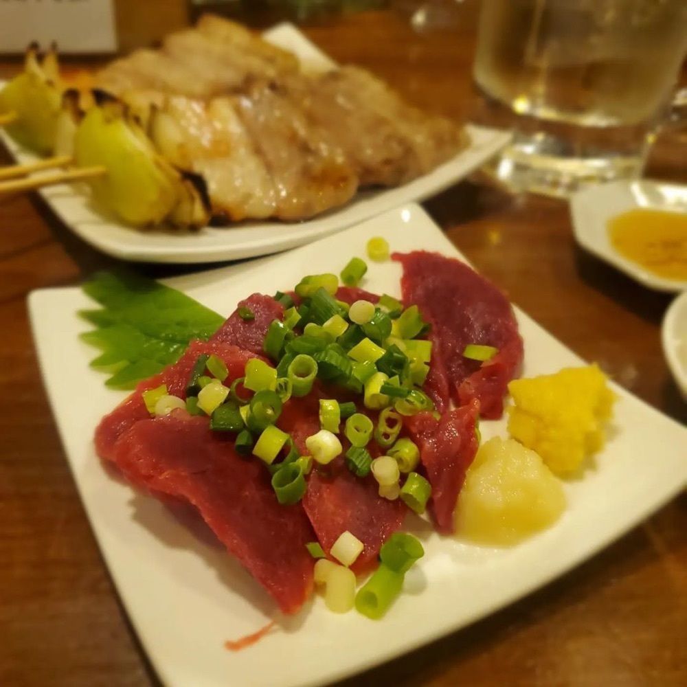 おでかけ探検部さんが投稿した昭和に関する口コミの画像