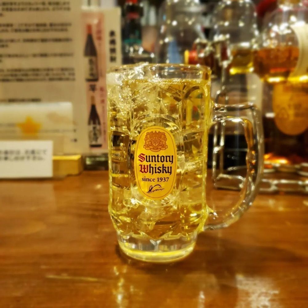 おでかけ探検部さんが投稿した昭和に関する口コミの画像