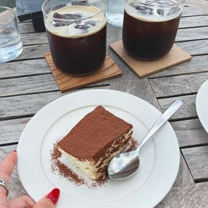 モトコーヒー（MOTO COFFEE） 3枚目