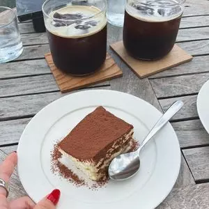 モトコーヒー（MOTO COFFEE）