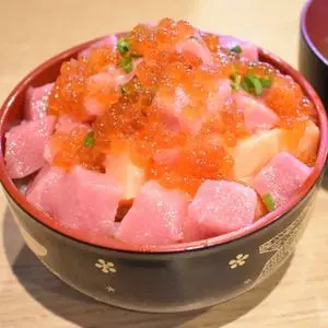 居酒屋 ハコヤ（ＨＡＫＯＹＡ）