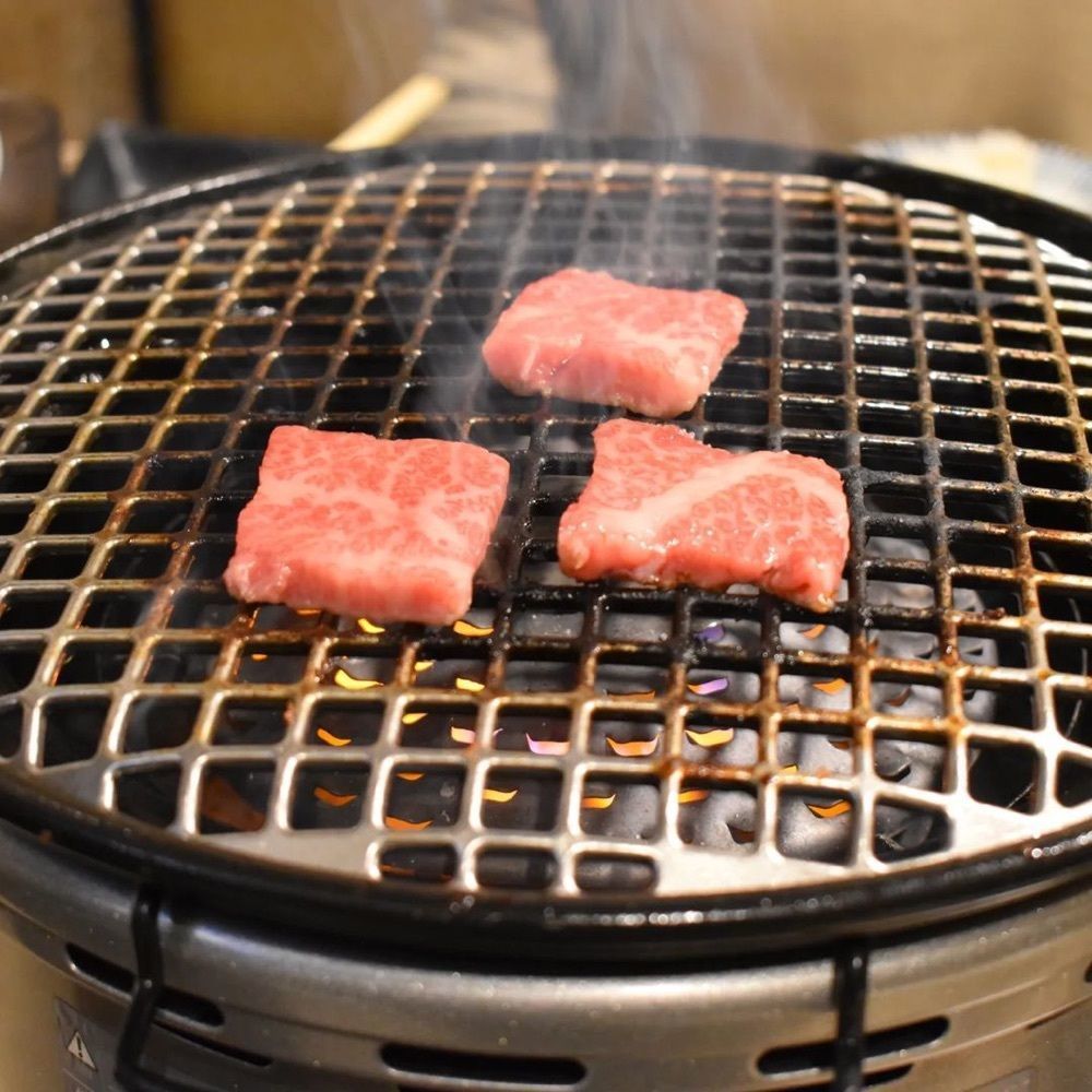 おでかけ探検部さんが投稿した焼肉 かねちゃんに関する口コミの画像