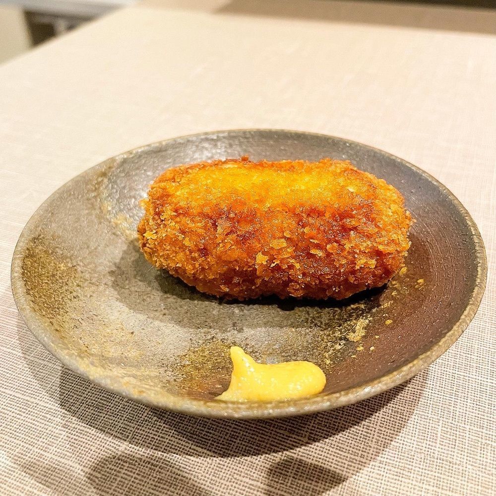 青木 孝文さんが投稿した焼鳥ごくう 奥に関する口コミの画像