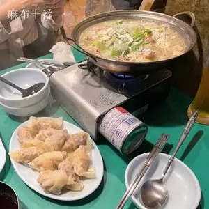 シモン