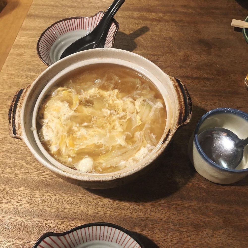 おでかけ探検部さんが投稿した西井のやき鳥一番に関する口コミの画像