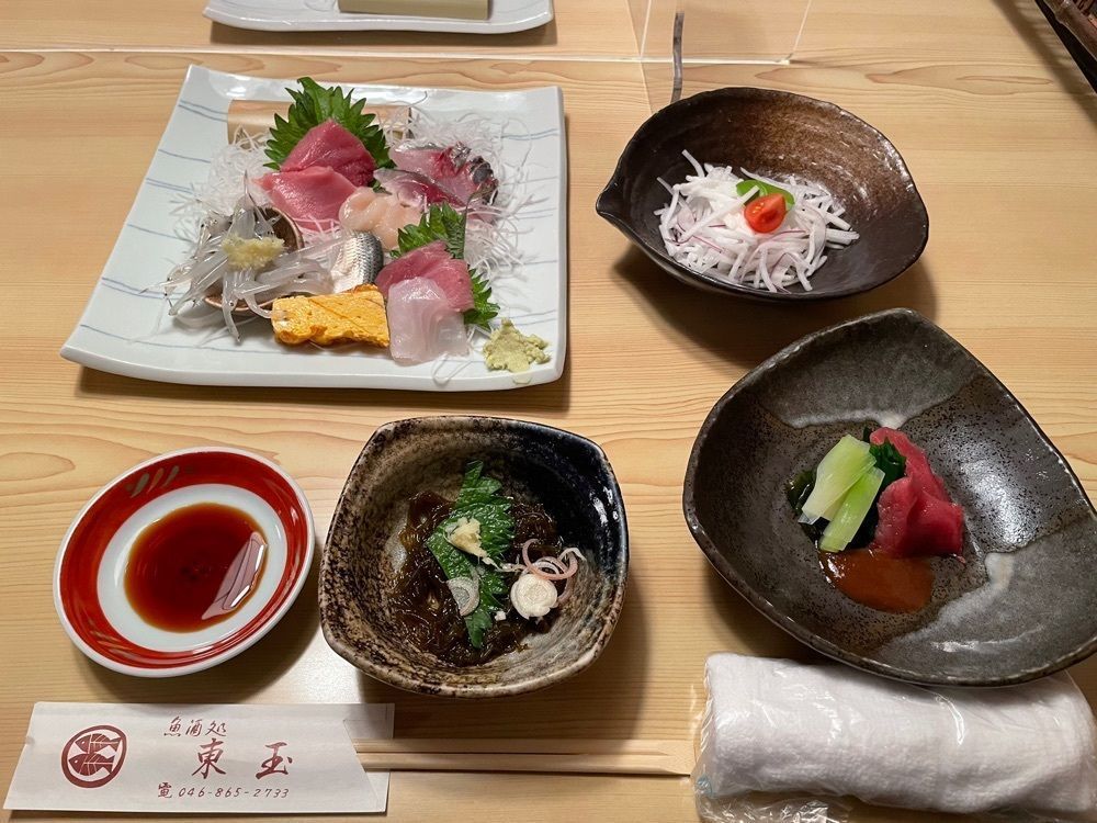 fumiさんが投稿した東玉に関する口コミの画像