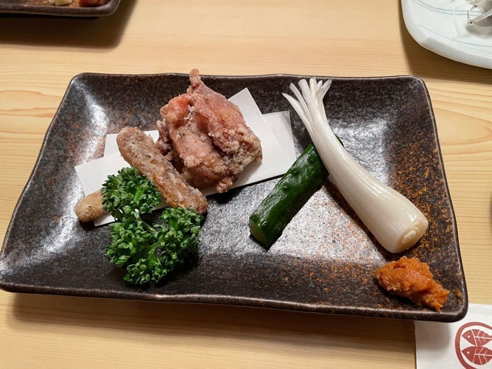 fumiさんが投稿した東玉に関する口コミの画像
