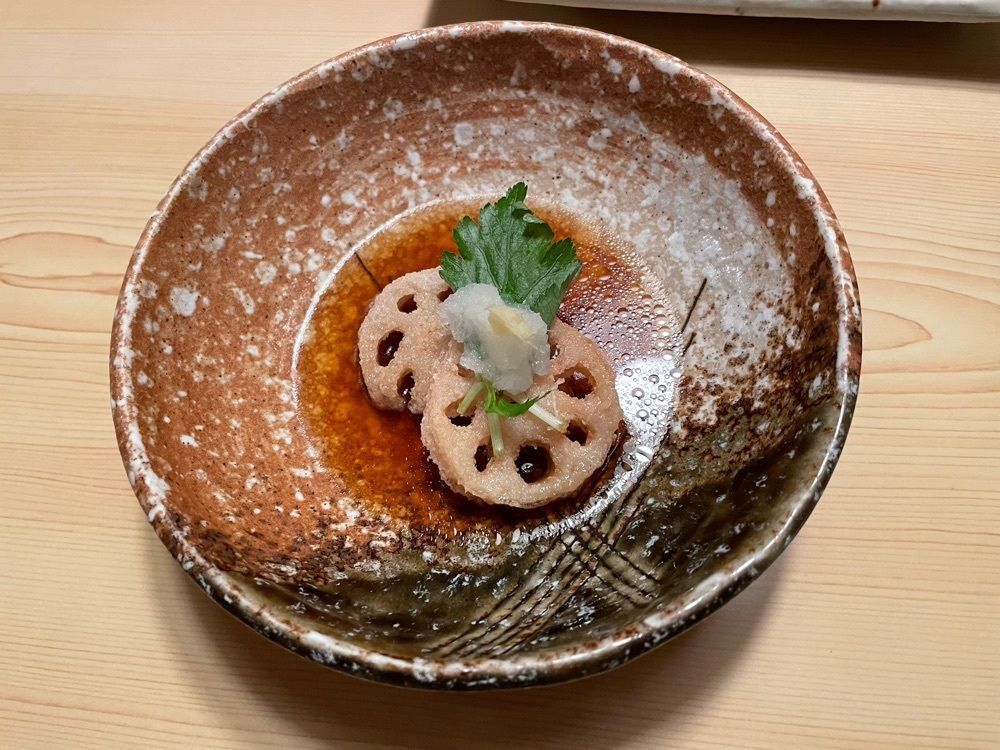 fumiさんが投稿した東玉に関する口コミの画像