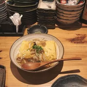 ときわや 金次郎（【旧店名】ときわや）