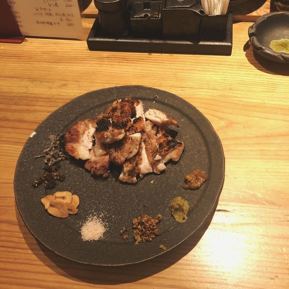 おでかけ探検部さんが投稿したときわや 金次郎（【旧店名】ときわや）に関する口コミの画像