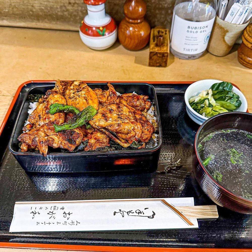 おでかけ探検部さんが投稿したおが和に関する口コミの画像