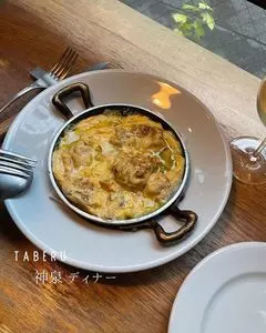 AURELIO 1枚目