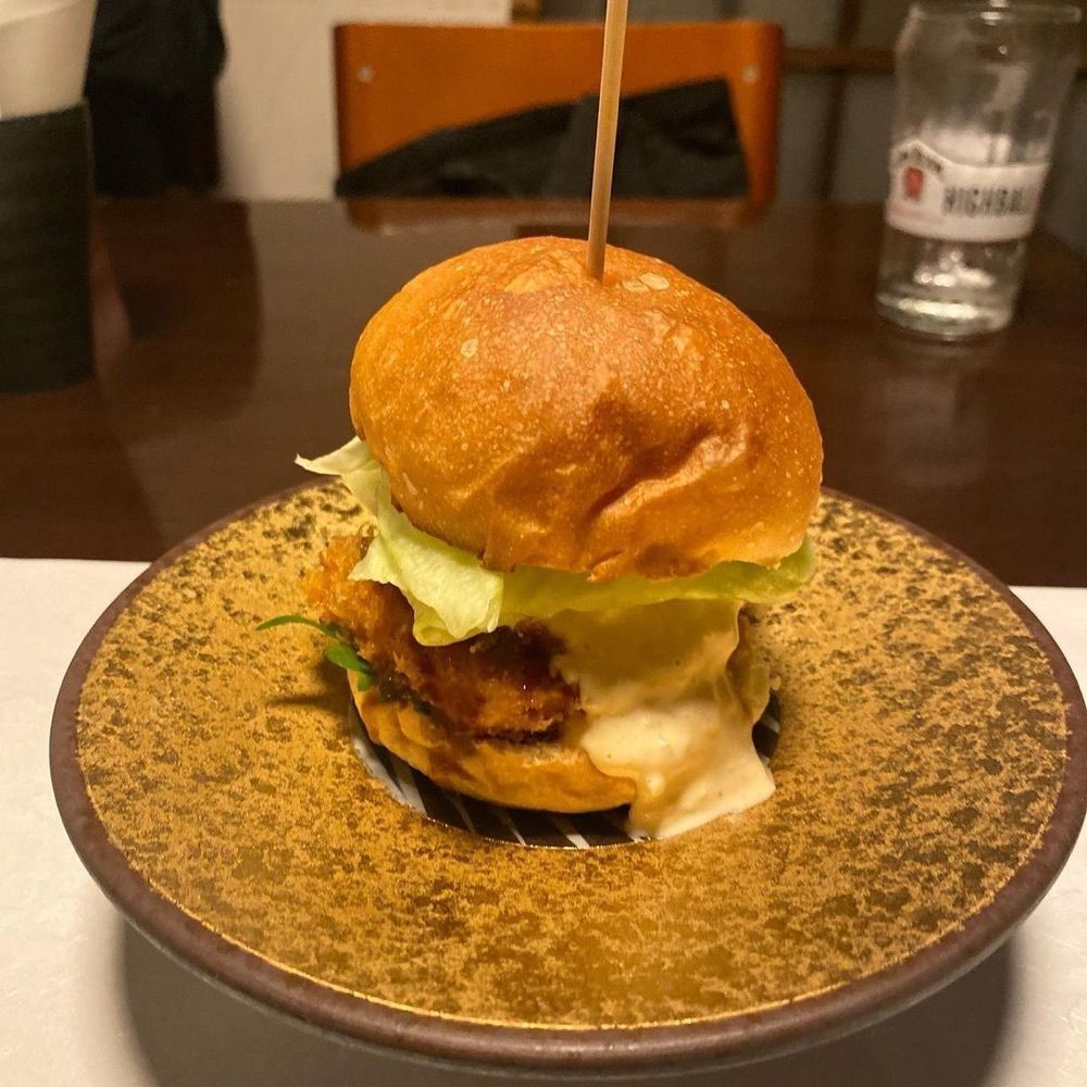 おでかけ探検部さんが投稿した酒肴 新屋敷（Alayashiki）に関する口コミの画像