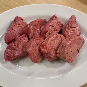 焼肉やっちゃん 西葛西店