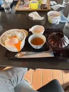 囲炉裏食堂うずしお（【旧店名】うずしおレストラン）