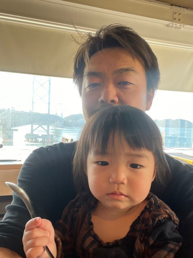サイターマンさんが投稿した囲炉裏食堂うずしお（【旧店名】うずしおレストラン）に関する口コミの画像