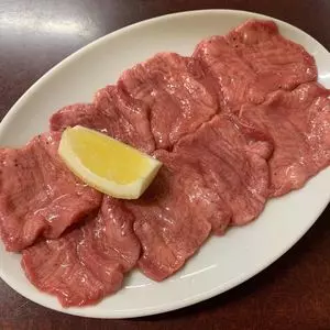 味楽亭