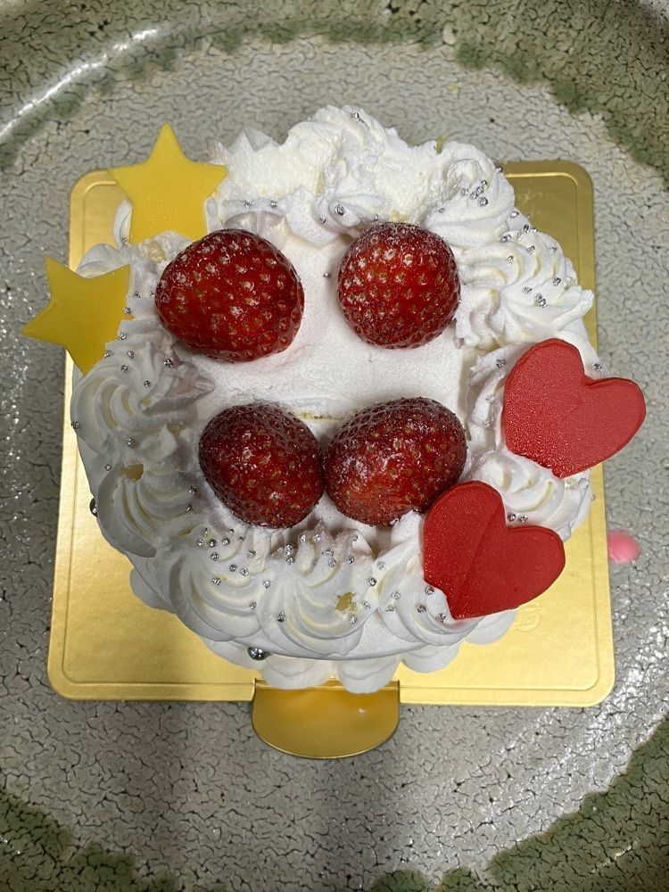 Nさんが投稿した早川ベーカリーに関する口コミの画像