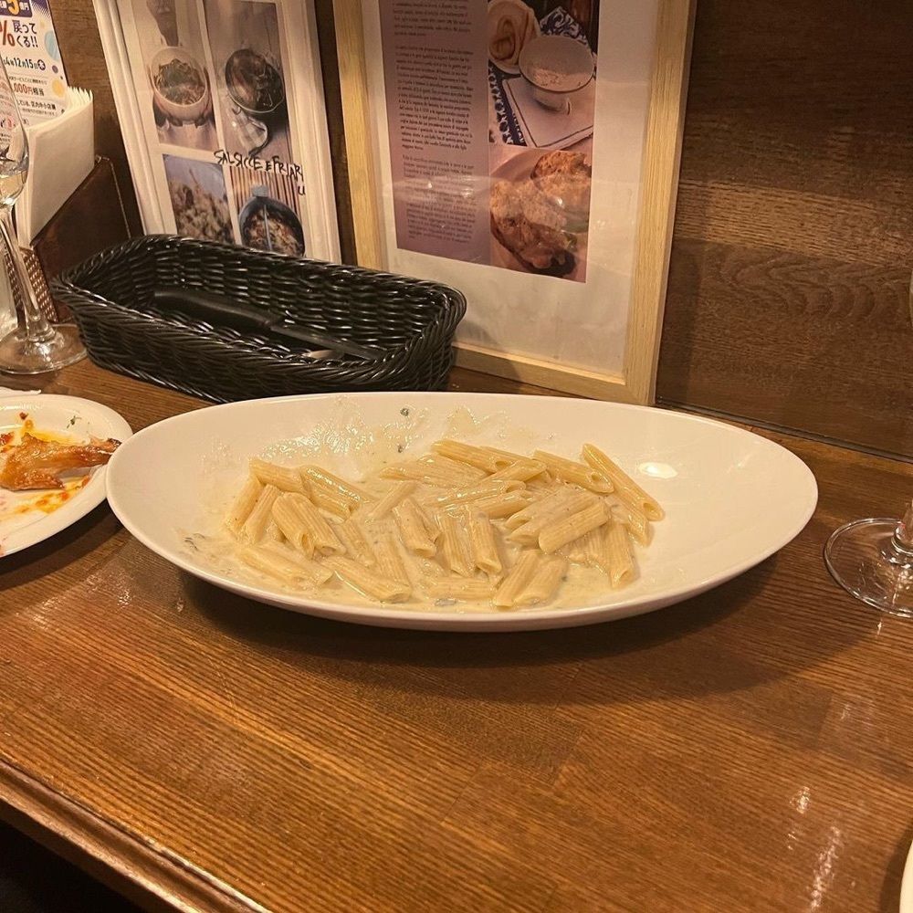 おでかけ探検部さんが投稿したOsteria Rana（オステリアラーナ）に関する口コミの画像