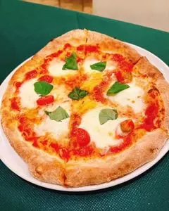 piccolo（ピッコロ）