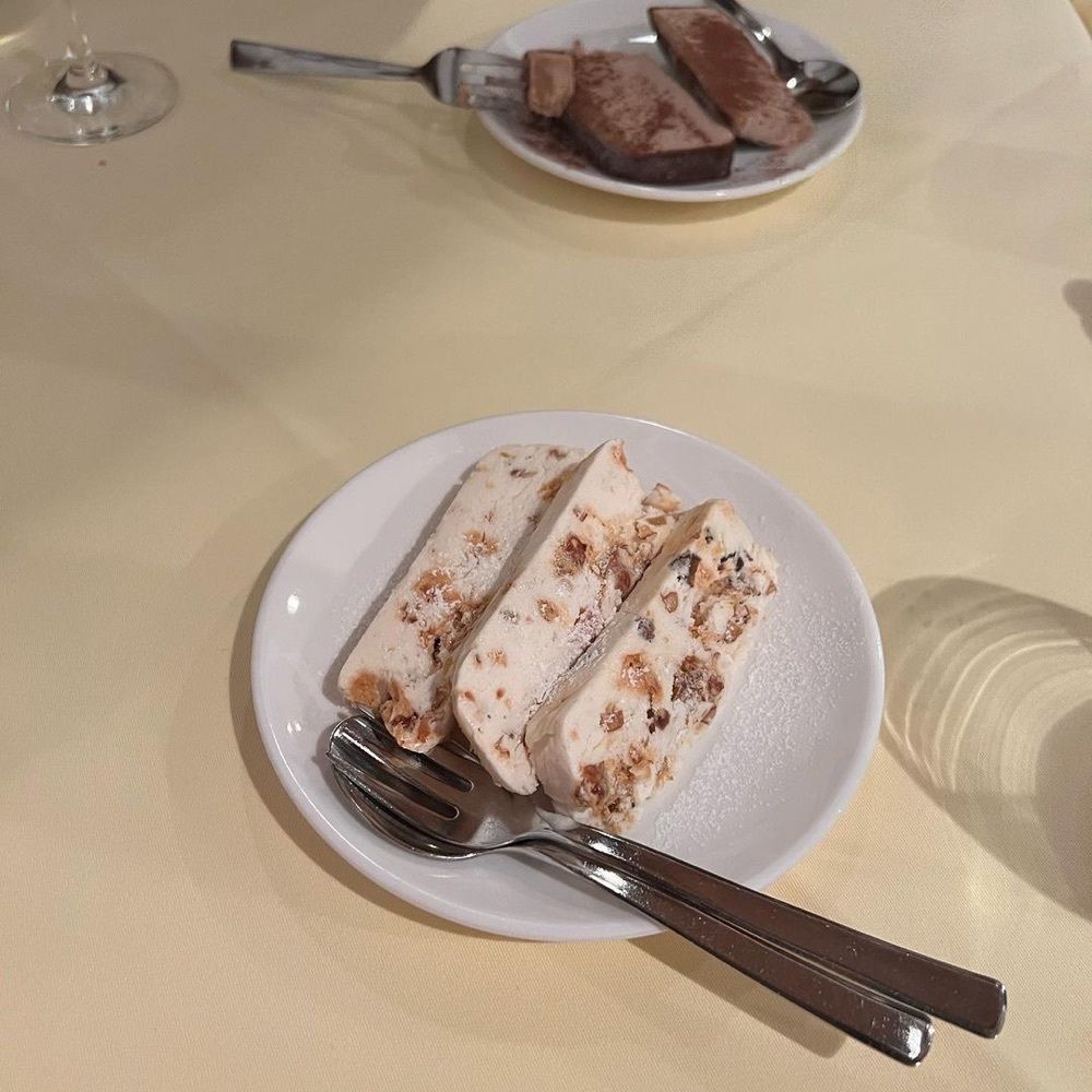 おでかけ探検部さんが投稿したアンティカ トラットリア ダッラ マンマ（Antica Trattoria dalla Mamma）に関する口コミの画像