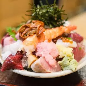 江戸富士