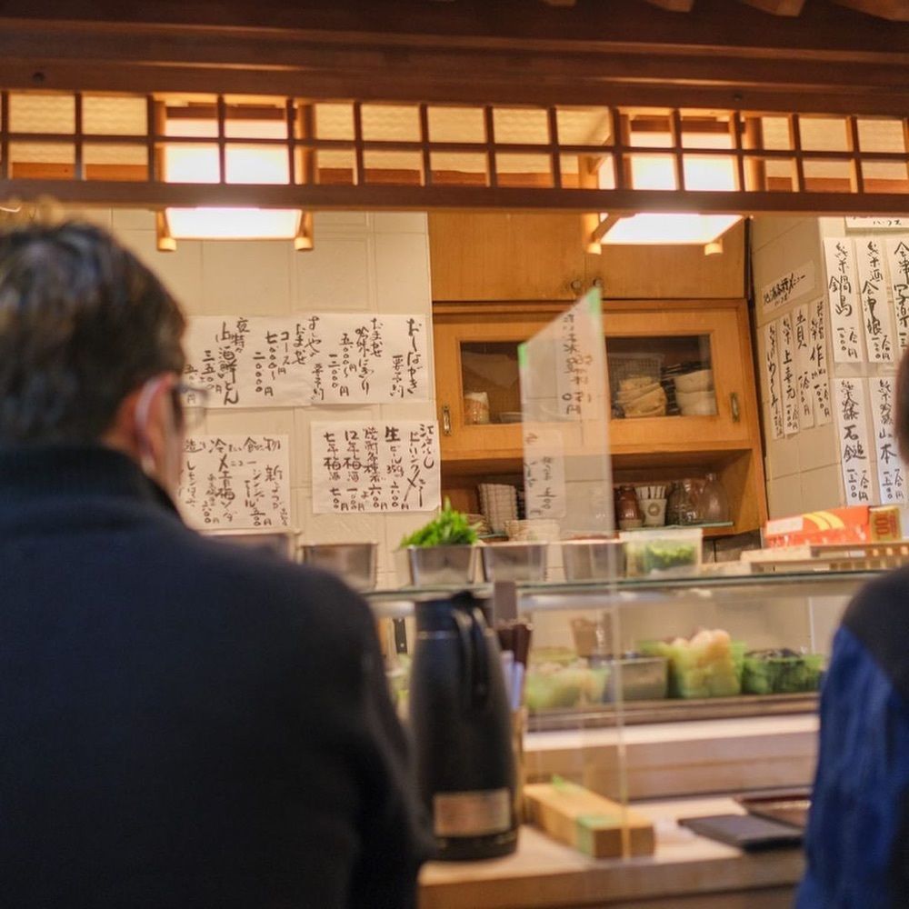 おでかけ探検部さんが投稿した江戸富士に関する口コミの画像