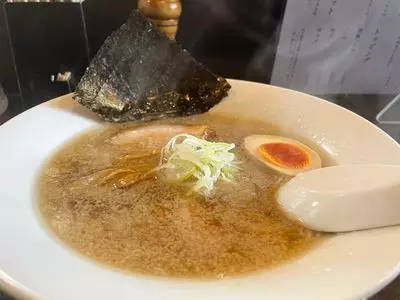杉のや