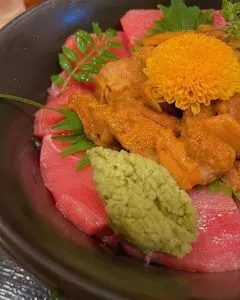 呑み食い処 なぶら