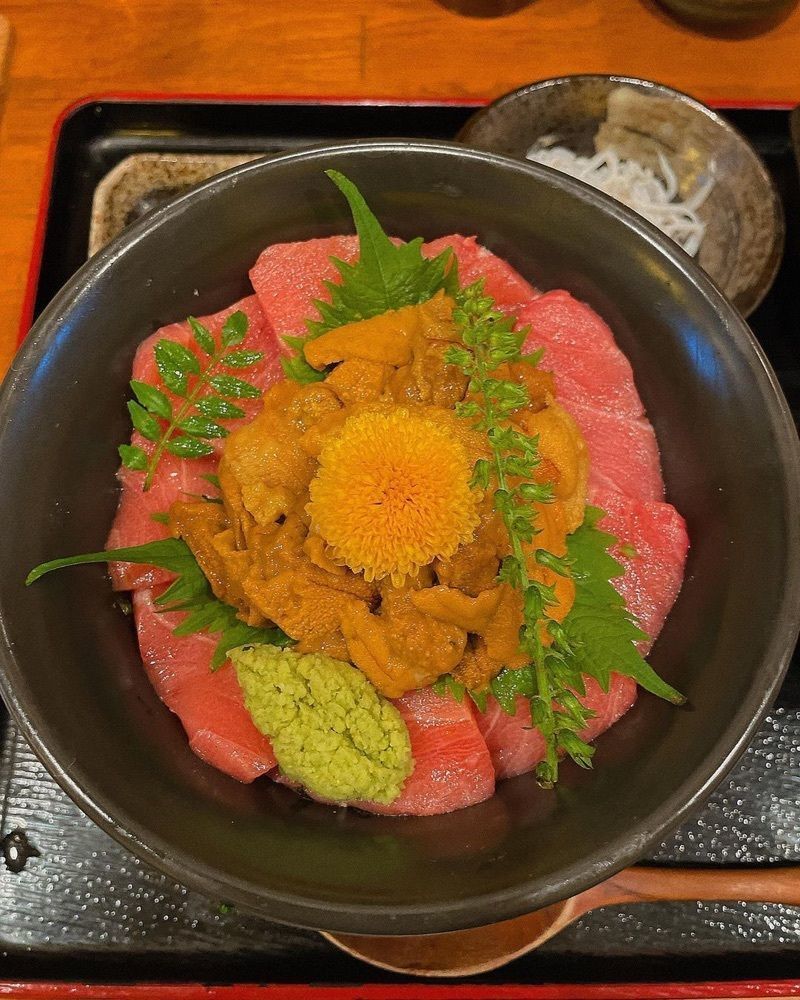 おでかけ探検部さんが投稿した呑み食い処 なぶらに関する口コミの画像