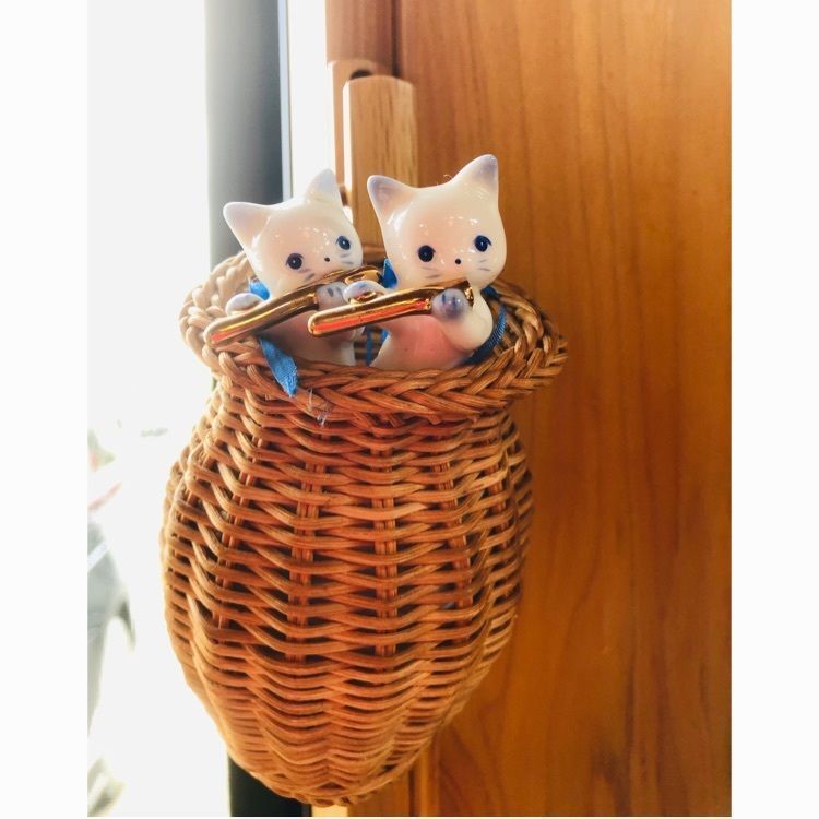 サトツルさんが投稿したびしゃもんに関する口コミの画像