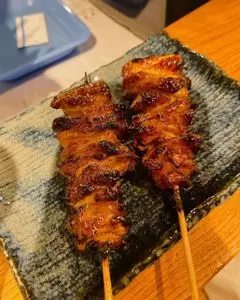一花（ichirin）