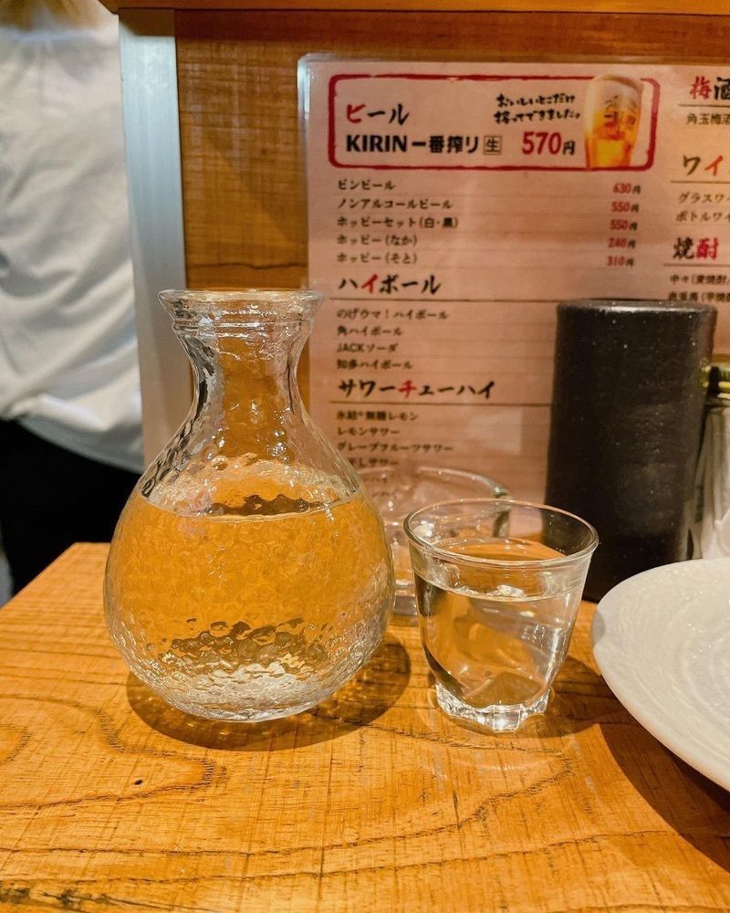 おでかけ探検部さんが投稿した一花（ichirin）に関する口コミの画像
