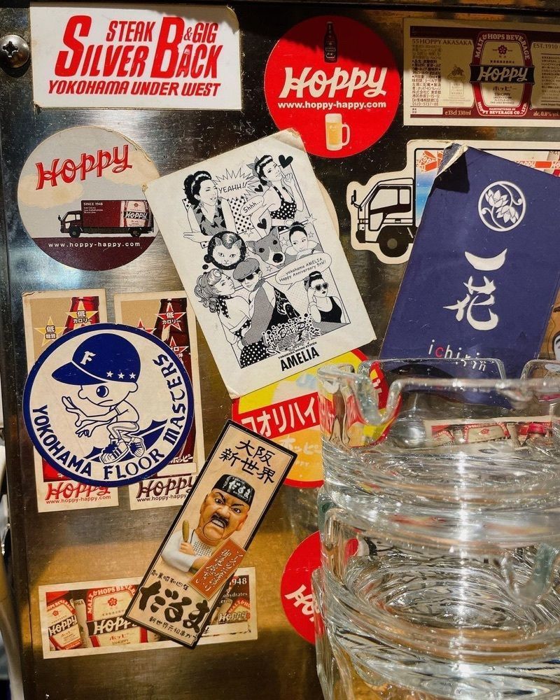 おでかけ探検部さんが投稿した一花（ichirin）に関する口コミの画像