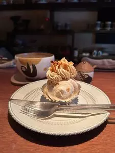 タイズ（TIES）